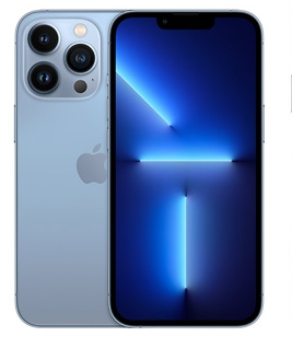 江华苹果维修点分享iPhone 13 Pro备份与音频排错 