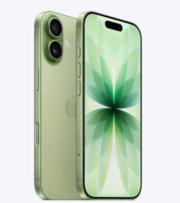 江华苹果维修点分享iPhone 17黑屏小众故障要点解读 
