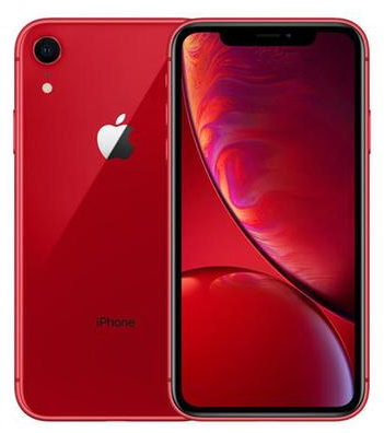 江华苹果维修点分享iPhone XR电池发烫特殊故障解析 