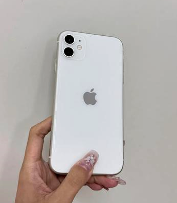 江华苹果维修点分享iPhone 11电池发烫少见故障解析 