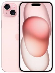 江华苹果维修点分享iPhone 15 Plus发烫多场景剖析 
