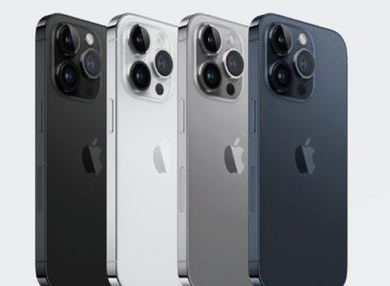 江华苹果维修点分享iPhone 16 Pro 发烫多维度科普 