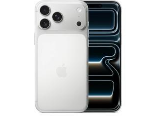 江华苹果维修点分享iPhone 17 Pro Max电池升温隐藏场景 